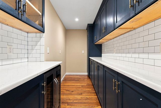 77 Bardin St, Hanover, MA 02339