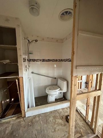 410 DIJE STREET, Englewood, FL 34223