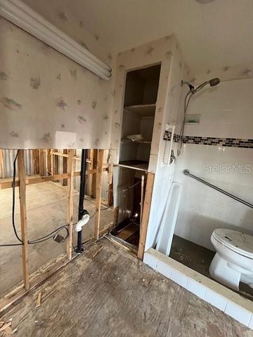 410 DIJE STREET, Englewood, FL 34223