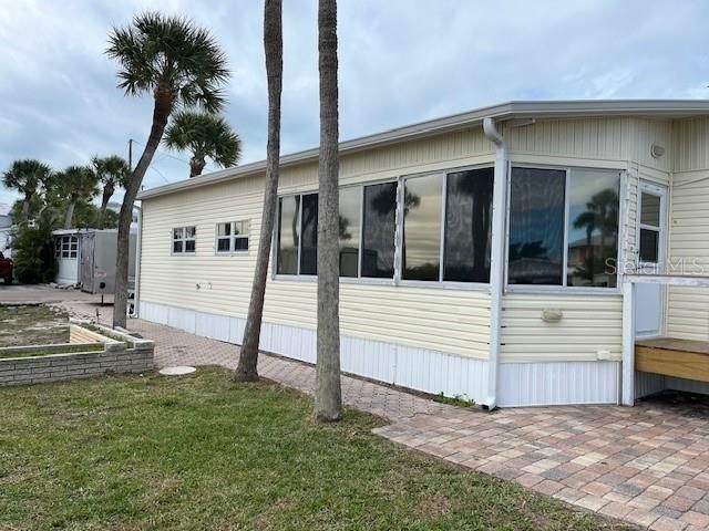 410 DIJE STREET, Englewood, FL 34223