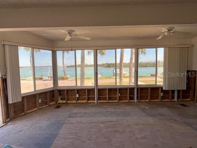 410 DIJE STREET, Englewood, FL 34223