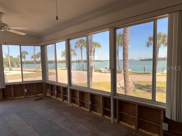 410 DIJE STREET, Englewood, FL 34223