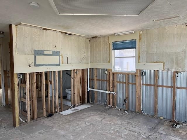 410 DIJE STREET, Englewood, FL 34223