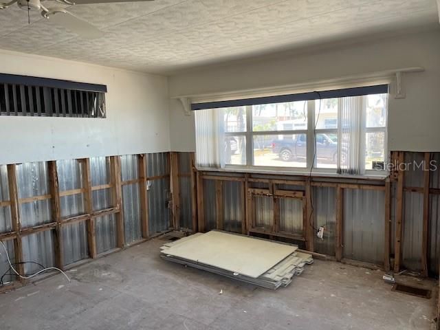 410 DIJE STREET, Englewood, FL 34223