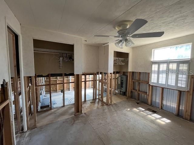 410 DIJE STREET, Englewood, FL 34223