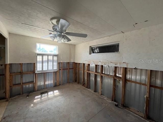 410 DIJE STREET, Englewood, FL 34223