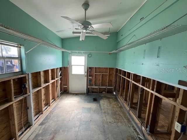 410 DIJE STREET, Englewood, FL 34223