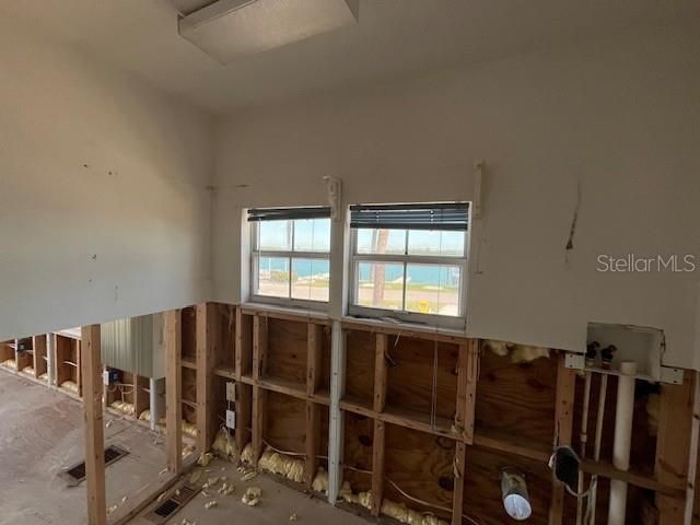 410 DIJE STREET, Englewood, FL 34223