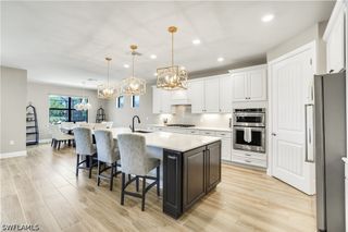 9373 Surfbird CT, Naples, FL 34120