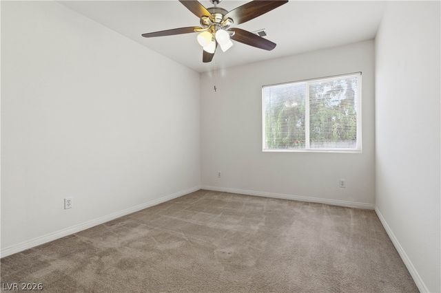 6611 Ironbound Bay Avenue, Las Vegas, NV 89139
