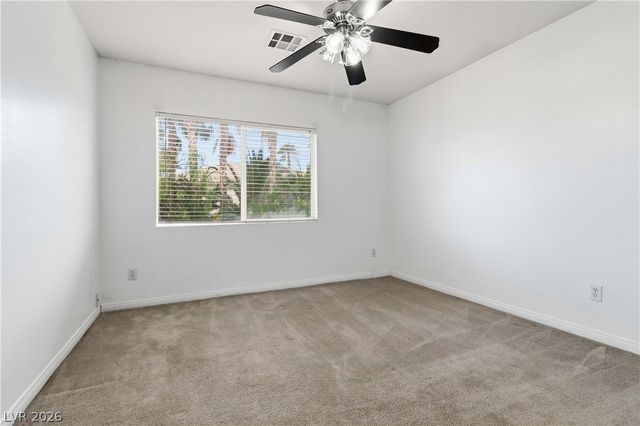 6611 Ironbound Bay Avenue, Las Vegas, NV 89139