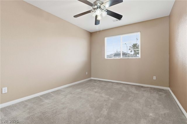 6611 Ironbound Bay Avenue, Las Vegas, NV 89139