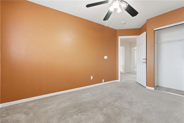 6611 Ironbound Bay Avenue, Las Vegas, NV 89139