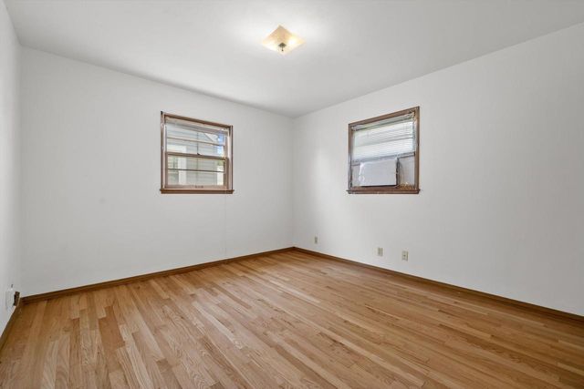 4604 32nd AVENUE, Kenosha, WI 53144