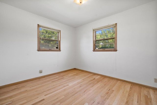 4604 32nd AVENUE, Kenosha, WI 53144
