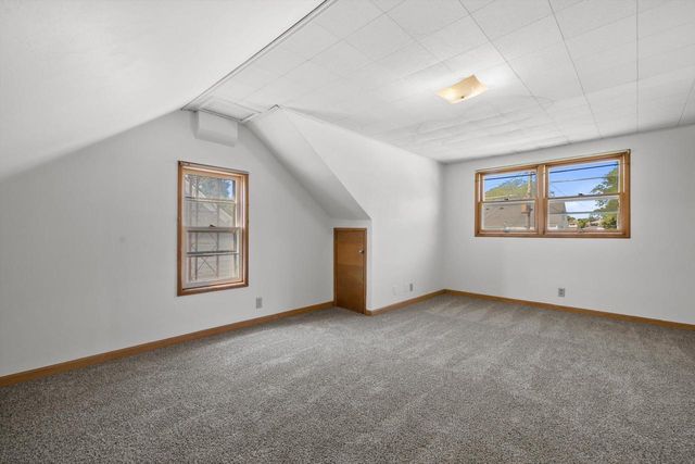 4604 32nd AVENUE, Kenosha, WI 53144