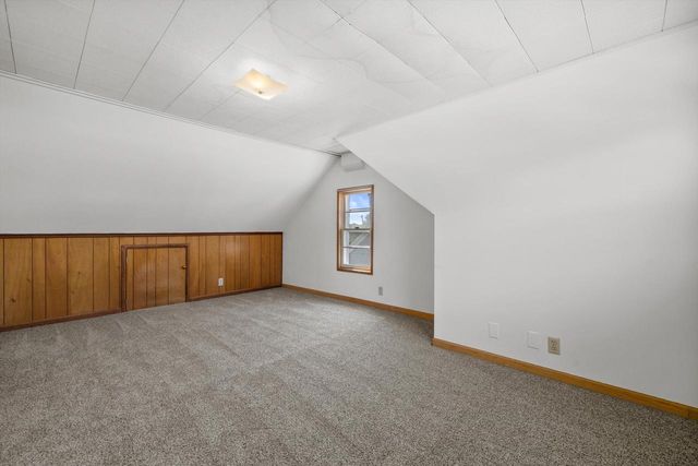 4604 32nd AVENUE, Kenosha, WI 53144