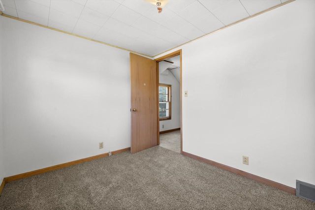 4604 32nd AVENUE, Kenosha, WI 53144