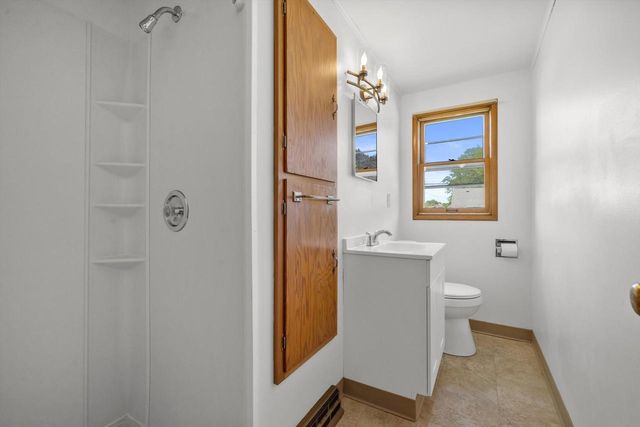 4604 32nd AVENUE, Kenosha, WI 53144
