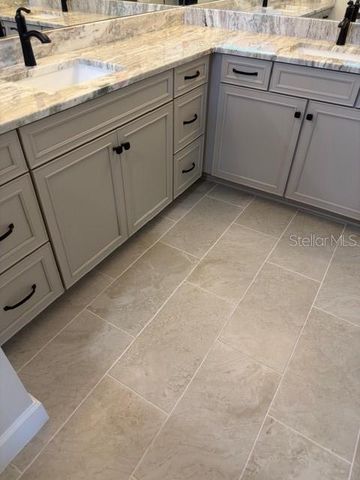 17 SLOGAN PLACE, Palm Coast, FL 32164