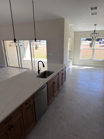 17 SLOGAN PLACE, Palm Coast, FL 32164