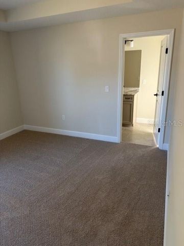 17 SLOGAN PLACE, Palm Coast, FL 32164