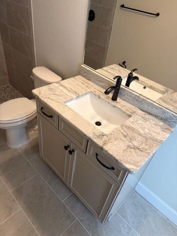 17 SLOGAN PLACE, Palm Coast, FL 32164