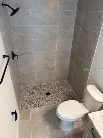 17 SLOGAN PLACE, Palm Coast, FL 32164