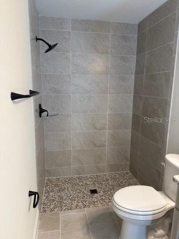 17 SLOGAN PLACE, Palm Coast, FL 32164