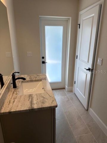 17 SLOGAN PLACE, Palm Coast, FL 32164