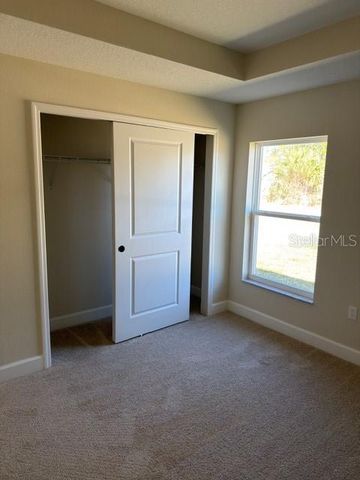 17 SLOGAN PLACE, Palm Coast, FL 32164