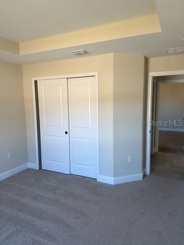 17 SLOGAN PLACE, Palm Coast, FL 32164