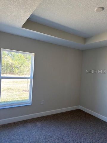 17 SLOGAN PLACE, Palm Coast, FL 32164