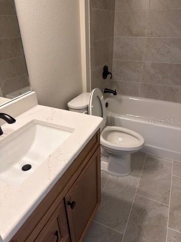 17 SLOGAN PLACE, Palm Coast, FL 32164