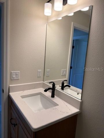 17 SLOGAN PLACE, Palm Coast, FL 32164