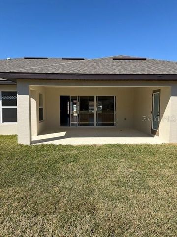 17 SLOGAN PLACE, Palm Coast, FL 32164