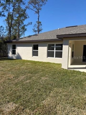 17 SLOGAN PLACE, Palm Coast, FL 32164