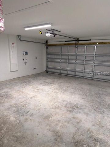 17 SLOGAN PLACE, Palm Coast, FL 32164