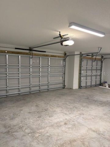 17 SLOGAN PLACE, Palm Coast, FL 32164