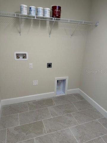 17 SLOGAN PLACE, Palm Coast, FL 32164