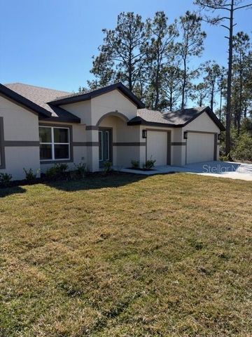 17 SLOGAN PLACE, Palm Coast, FL 32164