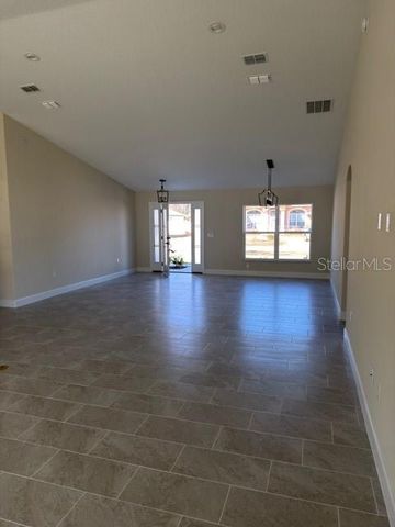 17 SLOGAN PLACE, Palm Coast, FL 32164