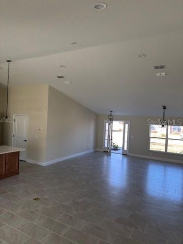 17 SLOGAN PLACE, Palm Coast, FL 32164