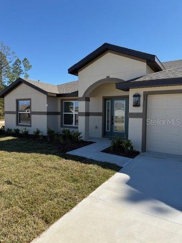 17 SLOGAN PLACE, Palm Coast, FL 32164