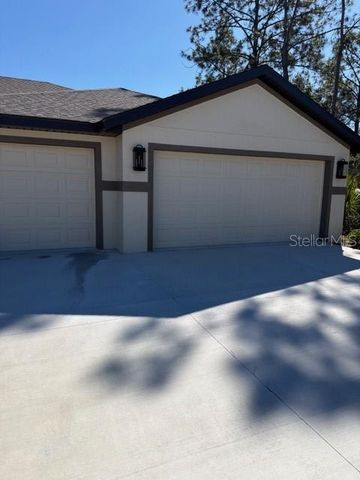 17 SLOGAN PLACE, Palm Coast, FL 32164