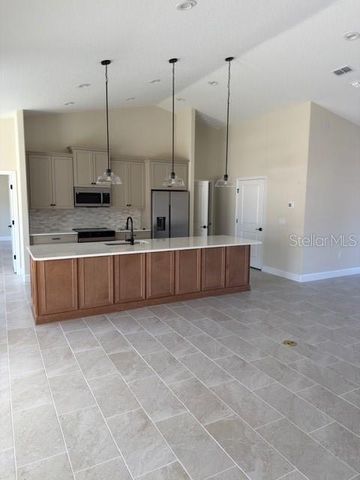 17 SLOGAN PLACE, Palm Coast, FL 32164