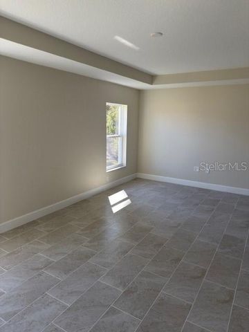 17 SLOGAN PLACE, Palm Coast, FL 32164