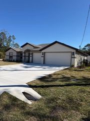 17 SLOGAN PLACE, Palm Coast, FL 32164