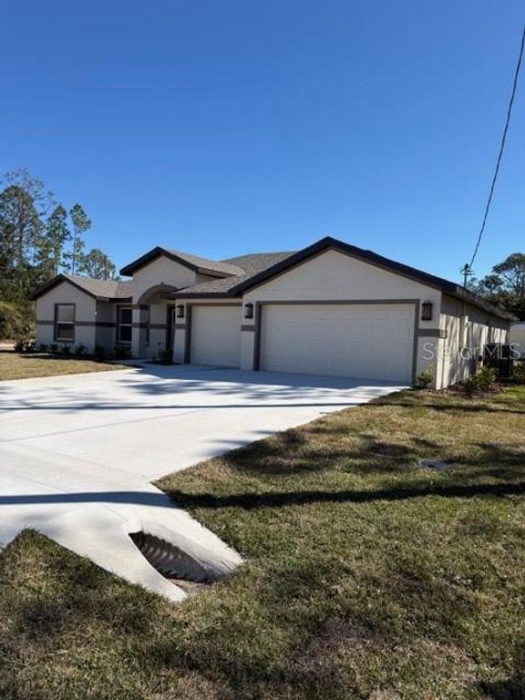 17 SLOGAN PLACE, Palm Coast, FL 32164