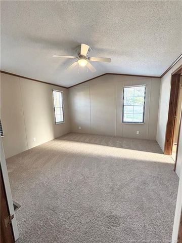 6740 Pine Lane Lane, Parkton, NC 28371